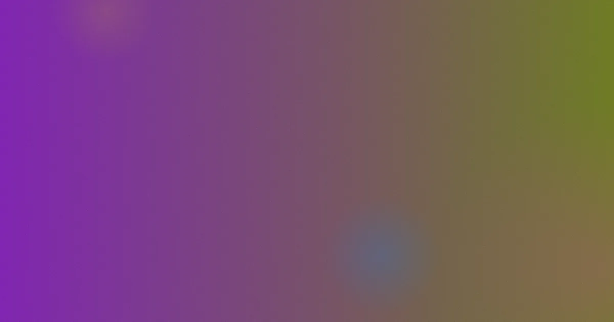 日韩爽片对比：一次选片复盘